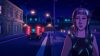neo-cab_original_3