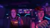 neo-cab_original_4
