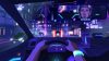 neo-cab_original_5