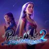 Persian Nights 2 The Moonlight Veil PC Steam játék
