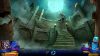 persian-nights-2-the-moonlight-veil_original_0