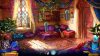 persian-nights-2-the-moonlight-veil_original_1