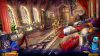 persian-nights-2-the-moonlight-veil_original_2