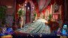 persian-nights-2-the-moonlight-veil_original_4