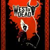 West of Dead PC Steam játék