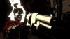 west-of-dead_original_0