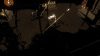 west-of-dead_original_4