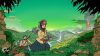 curious-expedition-2_original_0
