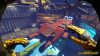 hardspace-shipbreaker_original_0