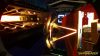 hardspace-shipbreaker_original_2