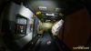 hardspace-shipbreaker_original_3
