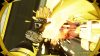 hardspace-shipbreaker_original_4