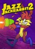 jazz-jackrabbit-2-collection_cover_original