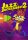 jazz-jackrabbit-2-collection_cover_original