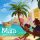Summer in Mara