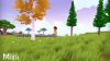 summer-in-mara_original_0