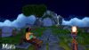 summer-in-mara_original_1