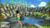 summer-in-mara_original_2