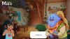 summer-in-mara_original_3