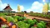 summer-in-mara_original_4