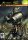 kingdom-under-fire-the-crusaders_cover_original