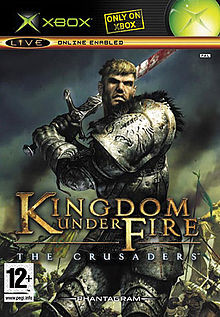 kingdom-under-fire-the-crusaders_cover_original