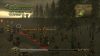 kingdom-under-fire-the-crusaders_original_2