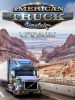 american-truck-simulator-utah_cover_original