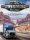 american-truck-simulator-utah_cover_original