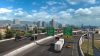 american-truck-simulator-utah_original_0