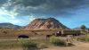 american-truck-simulator-utah_original_1