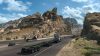 american-truck-simulator-utah_original_2