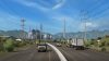 american-truck-simulator-utah_original_3