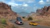 american-truck-simulator-utah_original_4