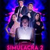 SIMULACRA 2