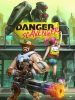 danger-scavenger_cover_original