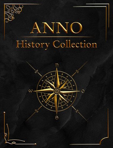 anno-history-collection_cover_original