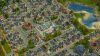 anno-history-collection_original_1