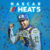 NASCAR Heat 5 Ultimate Edition
