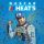 NASCAR Heat 5 Ultimate Edition