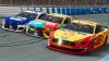 nascar-heat-5_original_0