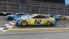 nascar-heat-5_original_1