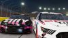 nascar-heat-5_original_2