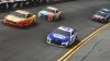 NASCAR Heat 5 Ultimate Edition
