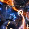 The Persistence PC VR Steam játék