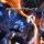 The Persistence PC VR Steam játék