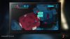 the-persistence_original_1
