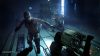the-persistence_original_2