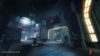 the-persistence_original_4