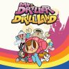 Mr. DRILLER DrillLand